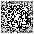 QR code with Michelet Homestead Realty contacts