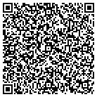 QR code with Log Cabin Resort & Campground contacts