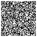 QR code with Arm & Hammer Builders contacts