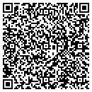 QR code with Stanford Farm contacts