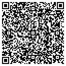 QR code with Log Lake Camp Ground contacts