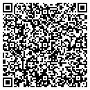 QR code with Midwest Real Estate Management contacts