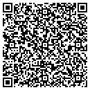 QR code with Arm & Hammer Builders contacts