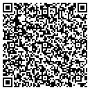 QR code with Beck & Panico Builders contacts
