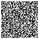 QR code with Soma Intimates contacts