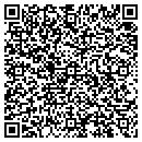 QR code with Heleodoro Beltran contacts