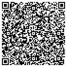 QR code with Beck & Panico Builders contacts