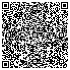 QR code with Lonsome Lake Campground contacts