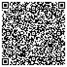 QR code with Bob's Budget Home Improvement contacts