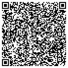 QR code with Helmuth Family Sausage Company contacts