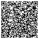 QR code with Soma Intimates contacts