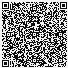 QR code with Frank Siena's Auto Sales Inc contacts