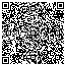 QR code with Dish A Net Satellite contacts