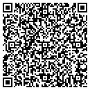 QR code with Jaxix Imports contacts