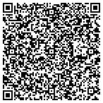 QR code with Venus Unveiled LLC contacts