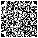 QR code with F X Detail contacts