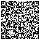 QR code with 219 Cleaner contacts