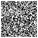 QR code with Business Concepts contacts