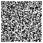 QR code with National Properties Realty Inc contacts