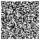 QR code with Dish Installation Inc contacts