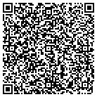 QR code with 23 Dry Cleaners & Laundry contacts