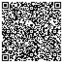 QR code with Ram Service Center Inc contacts