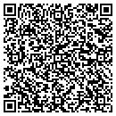 QR code with Mimi Montgomery Inc contacts