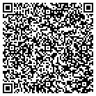 QR code with Columbus Watershed Management contacts