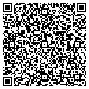 QR code with Dan Corey Warehouse contacts