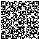 QR code with Carter Construction CO contacts