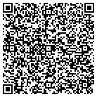 QR code with Farm Technologies Network LLC contacts