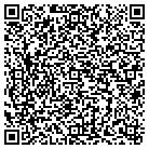 QR code with Hocus Focus Productions contacts