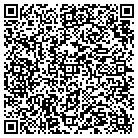 QR code with Miravista Property Management contacts