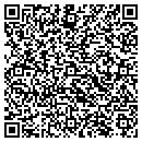 QR code with Mackinaw City Koa contacts
