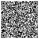 QR code with Dishnetwork.net contacts