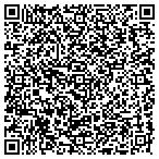 QR code with Chesapeake Construction & Remodeling contacts