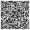 QR code with Marcel Moreau Assoc contacts