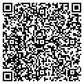 QR code with Publix contacts