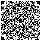 QR code with Mackinaw Mill Creek Camping contacts