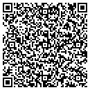 QR code with 47-02 Lavanderia contacts