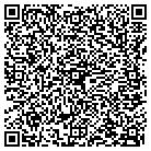QR code with Choice Designs General Contracting contacts