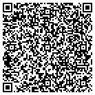 QR code with Manistee Paddlesport Adventure contacts
