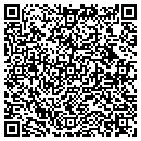 QR code with Divcon Enterprises contacts