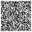 QR code with The Grenada Project contacts