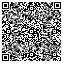 QR code with High Rise Deli Cafe contacts
