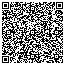 QR code with Ctl Global contacts