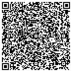 QR code with MjMoody dba The Ave Real Estate of NM contacts