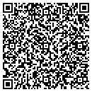 QR code with Two Trees Forestry contacts
