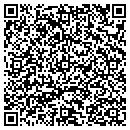 QR code with Oswego Drug Store contacts