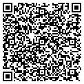 QR code with Rci Ii contacts
